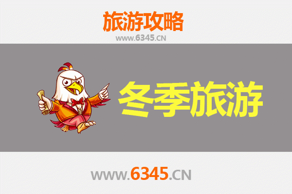 高雄阿莲冬季旅游攻略：探索南台湾的温暖秘境